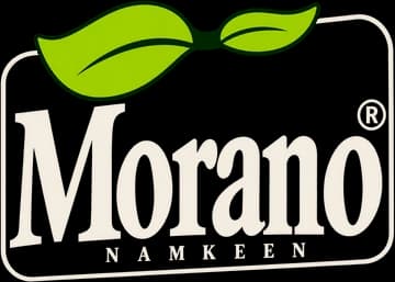 Morano Namkeen
