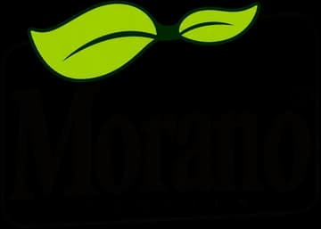Morano Namkeen